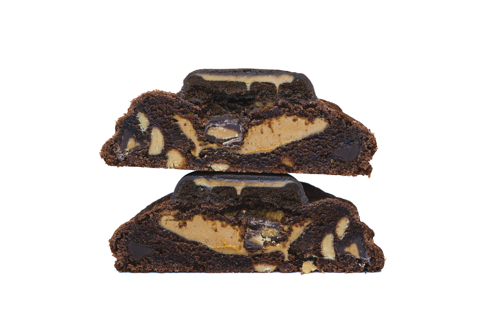 How to Create Dozens of Cookie Flavors Using a Dough You Already Love