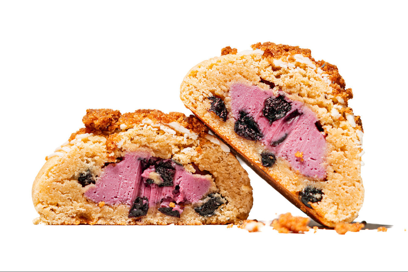 The Baking Tools I Swear By for Perfect Cookies